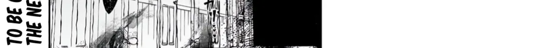 Akatsuki No Majo Reishi Wa Jiyu Ni Ikitai Mao Tobatsu o Oeta Node, Nonbiri O Mise O Hirakimasu Chapter 5 page 44 - 