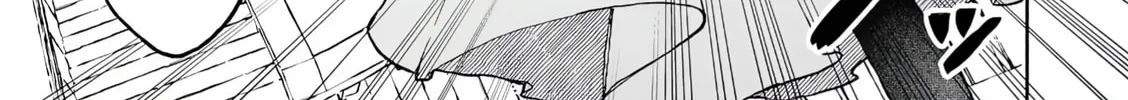 Akatsuki No Majo Reishi Wa Jiyu Ni Ikitai Mao Tobatsu o Oeta Node, Nonbiri O Mise O Hirakimasu Chapter 6 page 14 - 