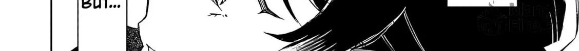 Akatsuki No Majo Reishi Wa Jiyu Ni Ikitai Mao Tobatsu o Oeta Node, Nonbiri O Mise O Hirakimasu Chapter 6 page 20 - 