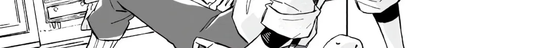 Akatsuki No Majo Reishi Wa Jiyu Ni Ikitai Mao Tobatsu o Oeta Node, Nonbiri O Mise O Hirakimasu Chapter 6 page 26 - 