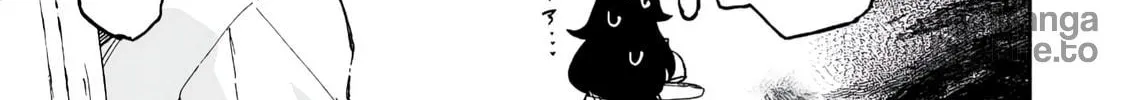 Akatsuki No Majo Reishi Wa Jiyu Ni Ikitai Mao Tobatsu o Oeta Node, Nonbiri O Mise O Hirakimasu Chapter 6 page 30 - 