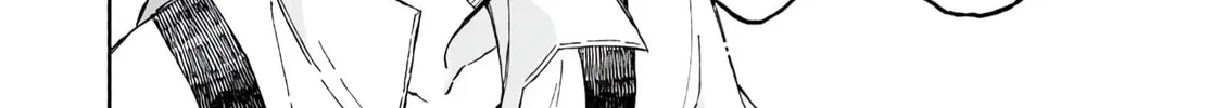 Akatsuki No Majo Reishi Wa Jiyu Ni Ikitai Mao Tobatsu o Oeta Node, Nonbiri O Mise O Hirakimasu Chapter 6 page 32 - 