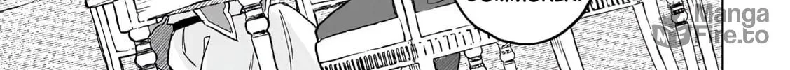 Akatsuki No Majo Reishi Wa Jiyu Ni Ikitai Mao Tobatsu o Oeta Node, Nonbiri O Mise O Hirakimasu Chapter 6 page 42 - 