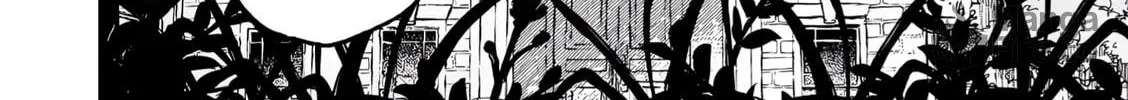 Akatsuki No Majo Reishi Wa Jiyu Ni Ikitai Mao Tobatsu o Oeta Node, Nonbiri O Mise O Hirakimasu Chapter 6 page 48 - 