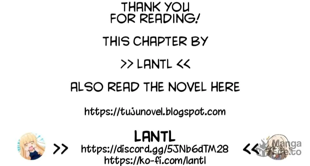 Akatsuki No Majo Reishi Wa Jiyu Ni Ikitai Mao Tobatsu o Oeta Node, Nonbiri O Mise O Hirakimasu Chapter 6 page 49 - 