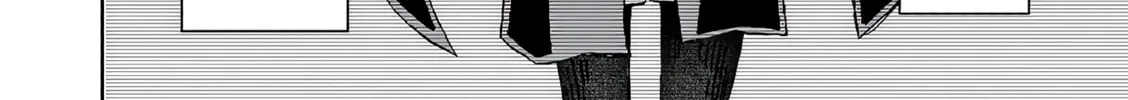 Akatsuki No Majo Reishi Wa Jiyu Ni Ikitai Mao Tobatsu o Oeta Node, Nonbiri O Mise O Hirakimasu Chapter 6 page 8 - 