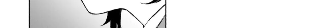 Akatsuki No Majo Reishi Wa Jiyu Ni Ikitai Mao Tobatsu o Oeta Node, Nonbiri O Mise O Hirakimasu Chapter 7 page 16 - 