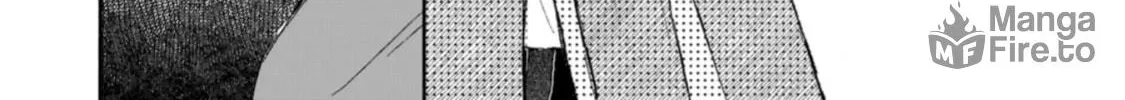 Akatsuki No Majo Reishi Wa Jiyu Ni Ikitai Mao Tobatsu o Oeta Node, Nonbiri O Mise O Hirakimasu Chapter 7 page 20 - 