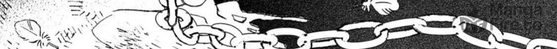Akatsuki No Majo Reishi Wa Jiyu Ni Ikitai Mao Tobatsu o Oeta Node, Nonbiri O Mise O Hirakimasu Chapter 7 page 24 - 