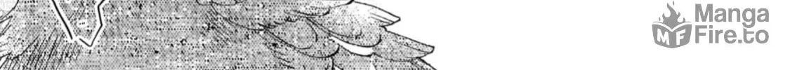 Akatsuki No Majo Reishi Wa Jiyu Ni Ikitai Mao Tobatsu o Oeta Node, Nonbiri O Mise O Hirakimasu Chapter 7 page 30 - 