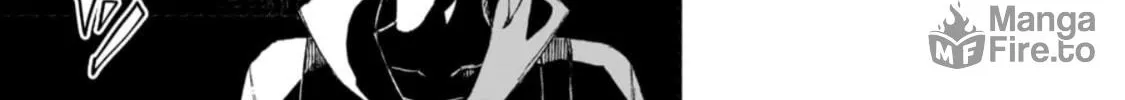 Akatsuki No Majo Reishi Wa Jiyu Ni Ikitai Mao Tobatsu o Oeta Node, Nonbiri O Mise O Hirakimasu Chapter 7 page 10 - 