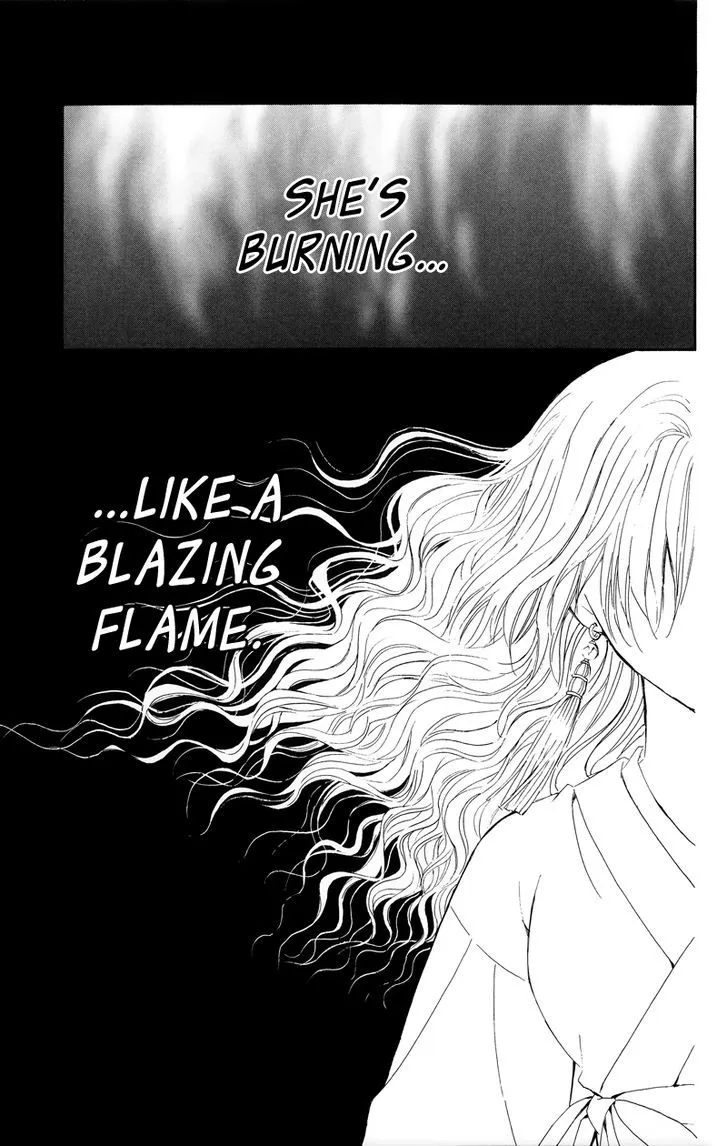Akatsuki No Yona Chapter 10 page 5 - 