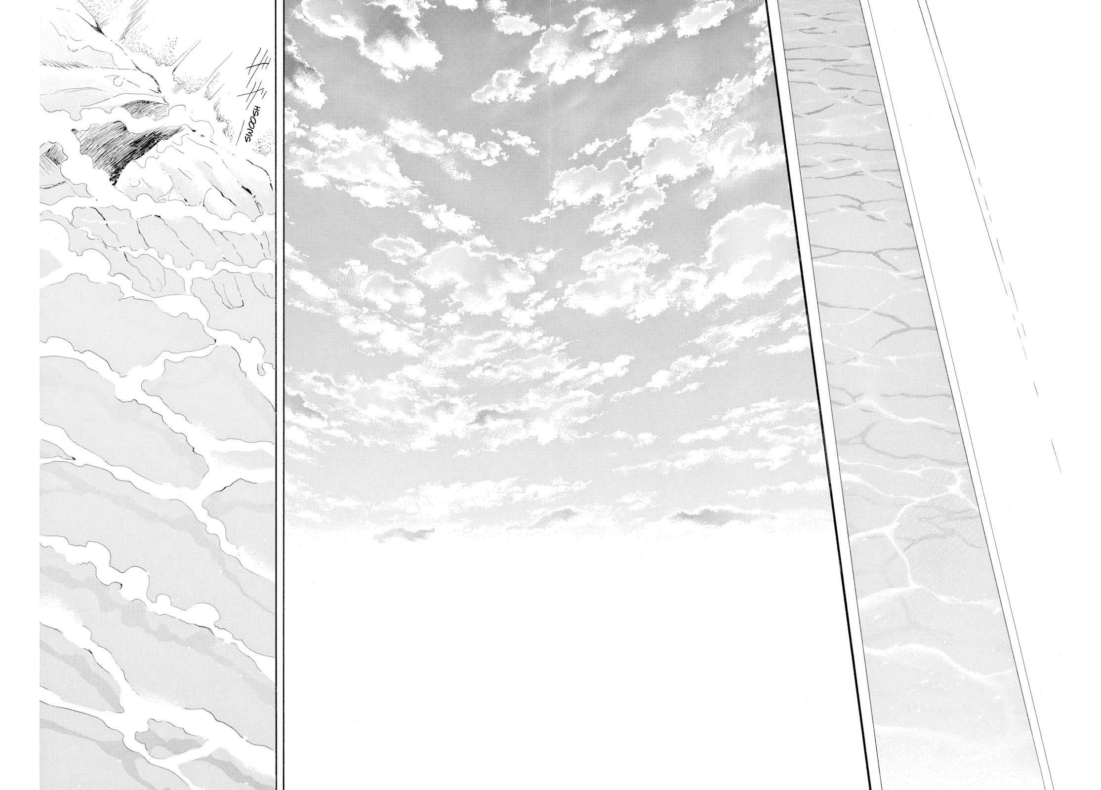 Akatsuki No Yona Chapter 272 page 30 - 