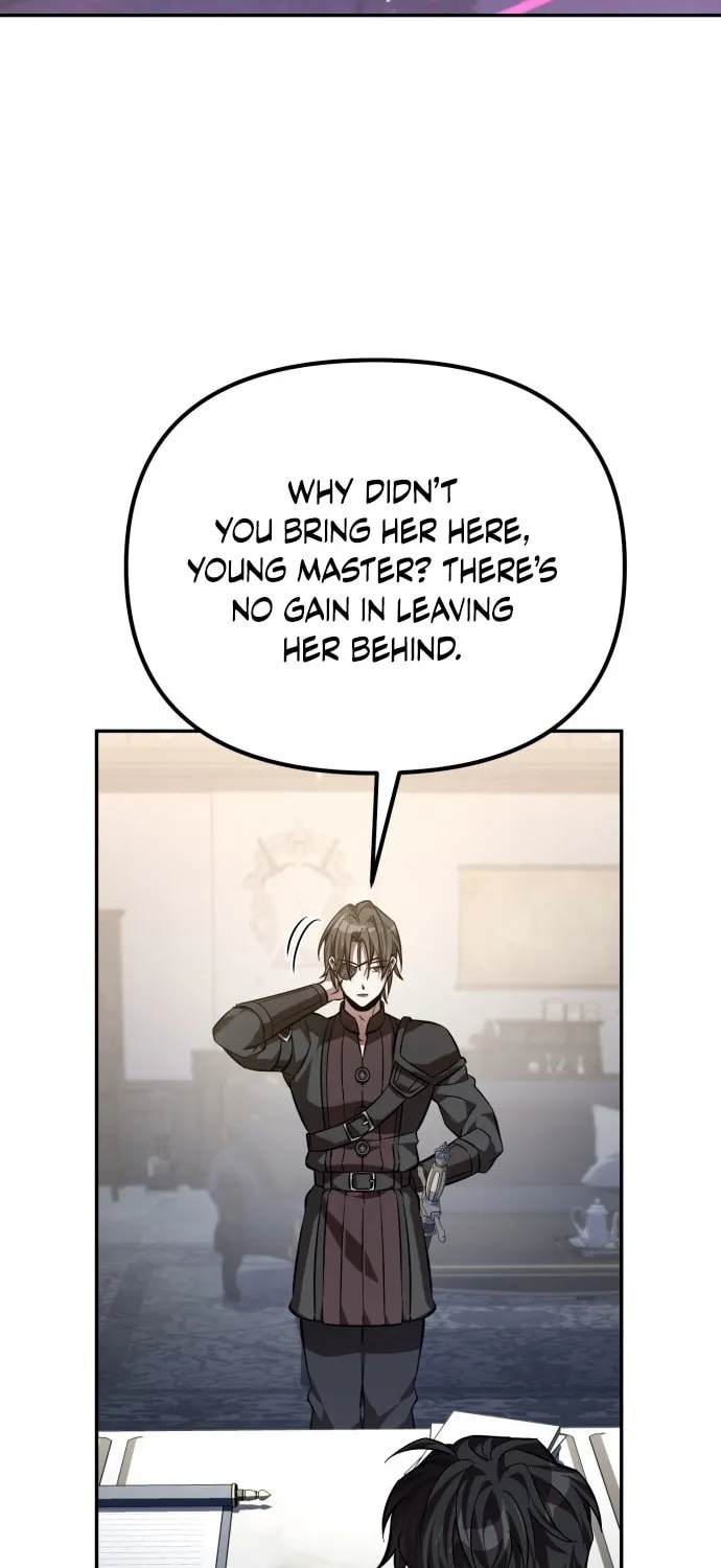 Akdangdeurui Huwonjaga Doeeotda Chapter 1 page 101 - 