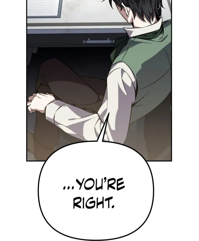 Akdangdeurui Huwonjaga Doeeotda Chapter 1 page 102 - 