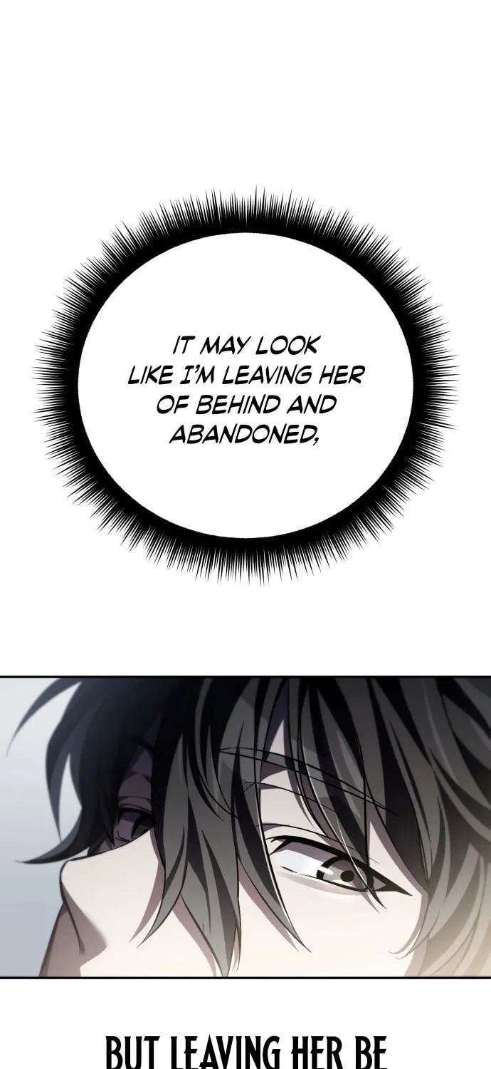 Akdangdeurui Huwonjaga Doeeotda Chapter 1 page 103 - 