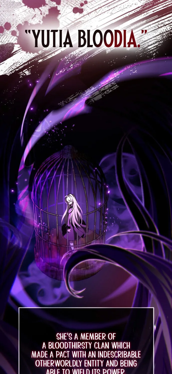 Akdangdeurui Huwonjaga Doeeotda Chapter 1 page 105 - 