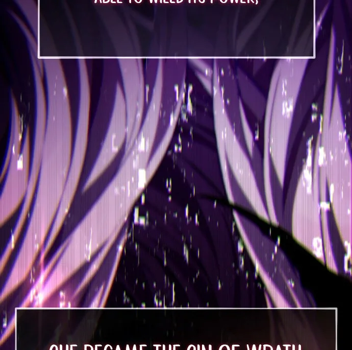 Akdangdeurui Huwonjaga Doeeotda Chapter 1 page 106 - 