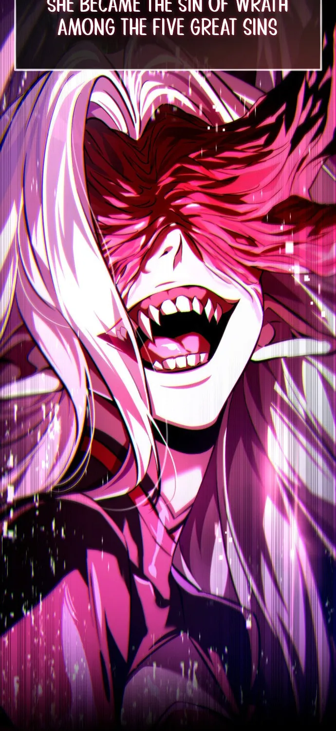 Akdangdeurui Huwonjaga Doeeotda Chapter 1 page 107 - 