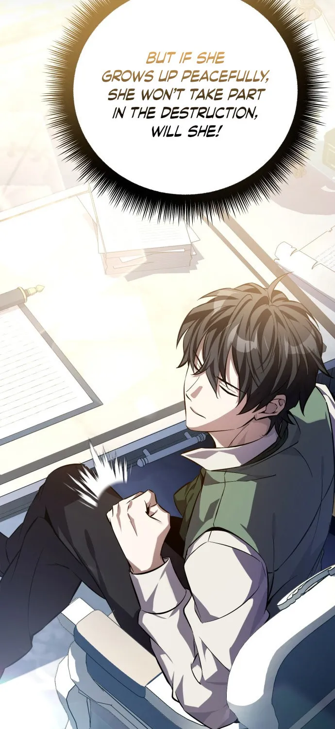 Akdangdeurui Huwonjaga Doeeotda Chapter 1 page 109 - 