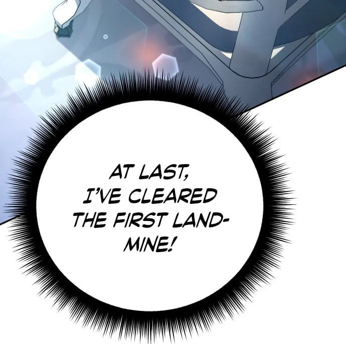 Akdangdeurui Huwonjaga Doeeotda Chapter 1 page 110 - 