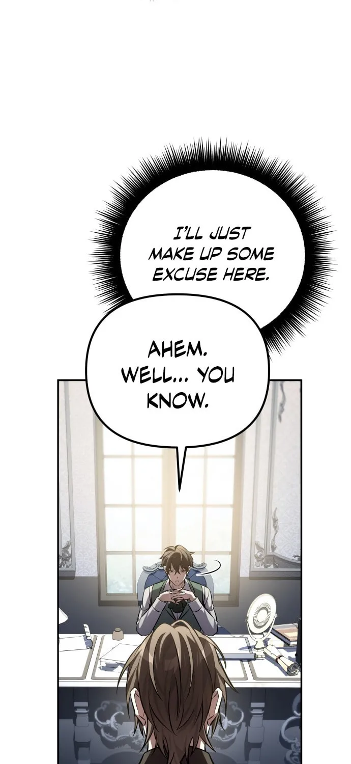 Akdangdeurui Huwonjaga Doeeotda Chapter 1 page 111 - 
