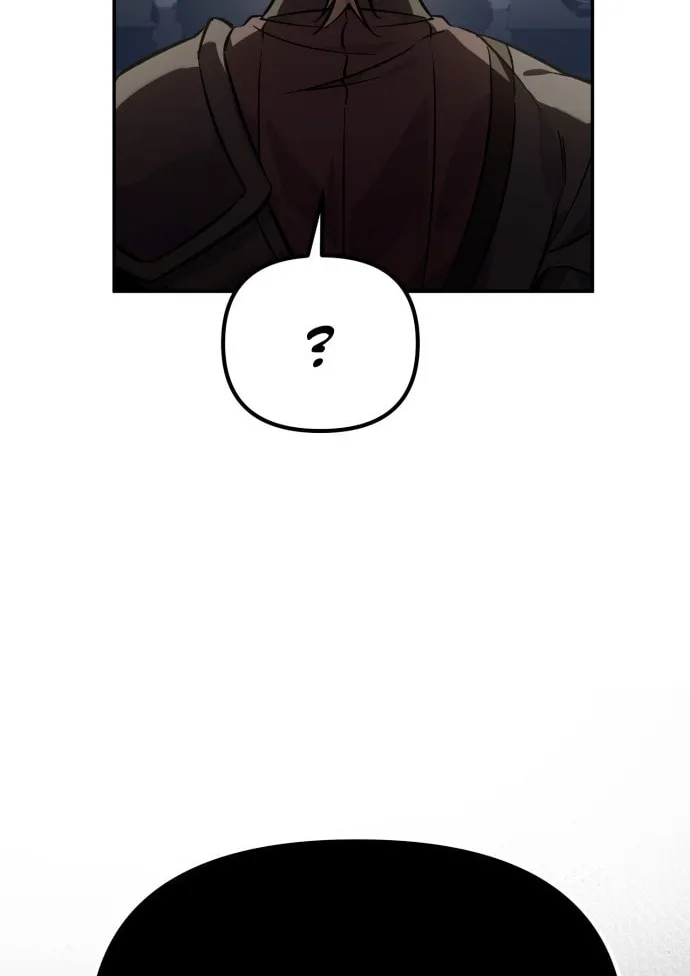 Akdangdeurui Huwonjaga Doeeotda Chapter 1 page 112 - 