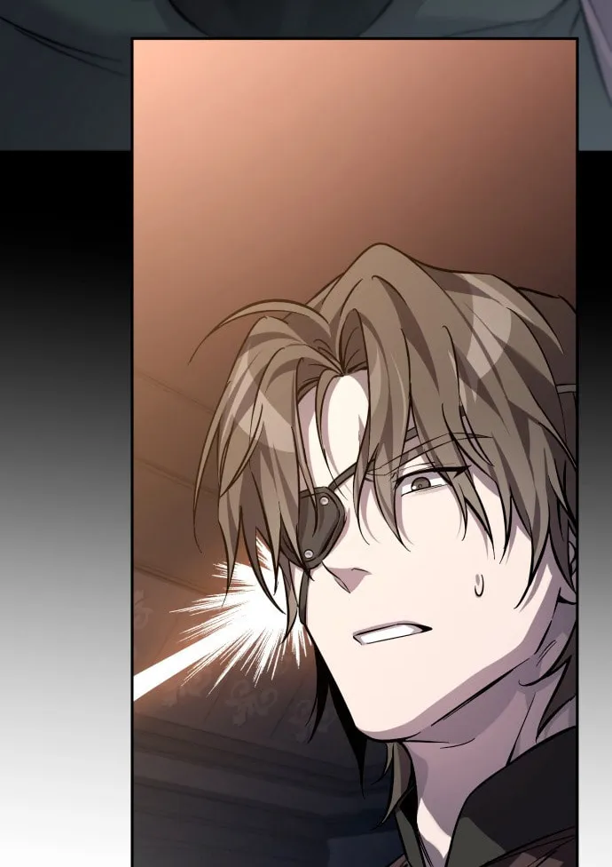 Akdangdeurui Huwonjaga Doeeotda Chapter 1 page 114 - 