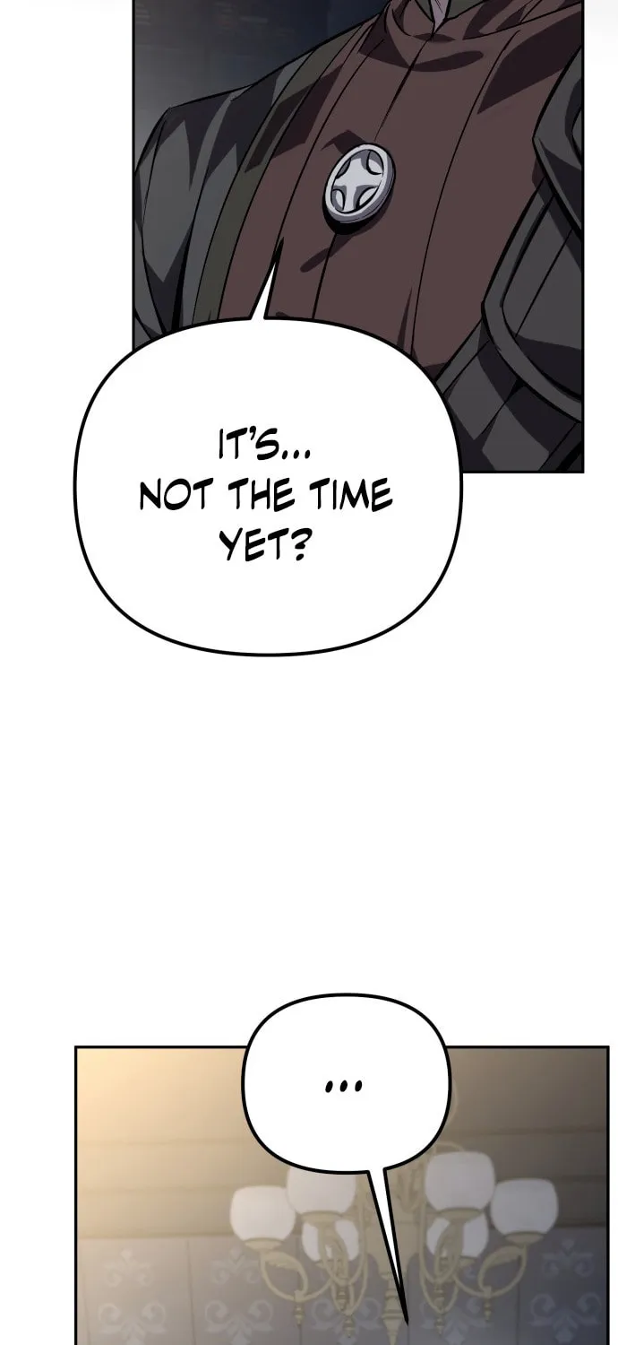 Akdangdeurui Huwonjaga Doeeotda Chapter 1 page 115 - 