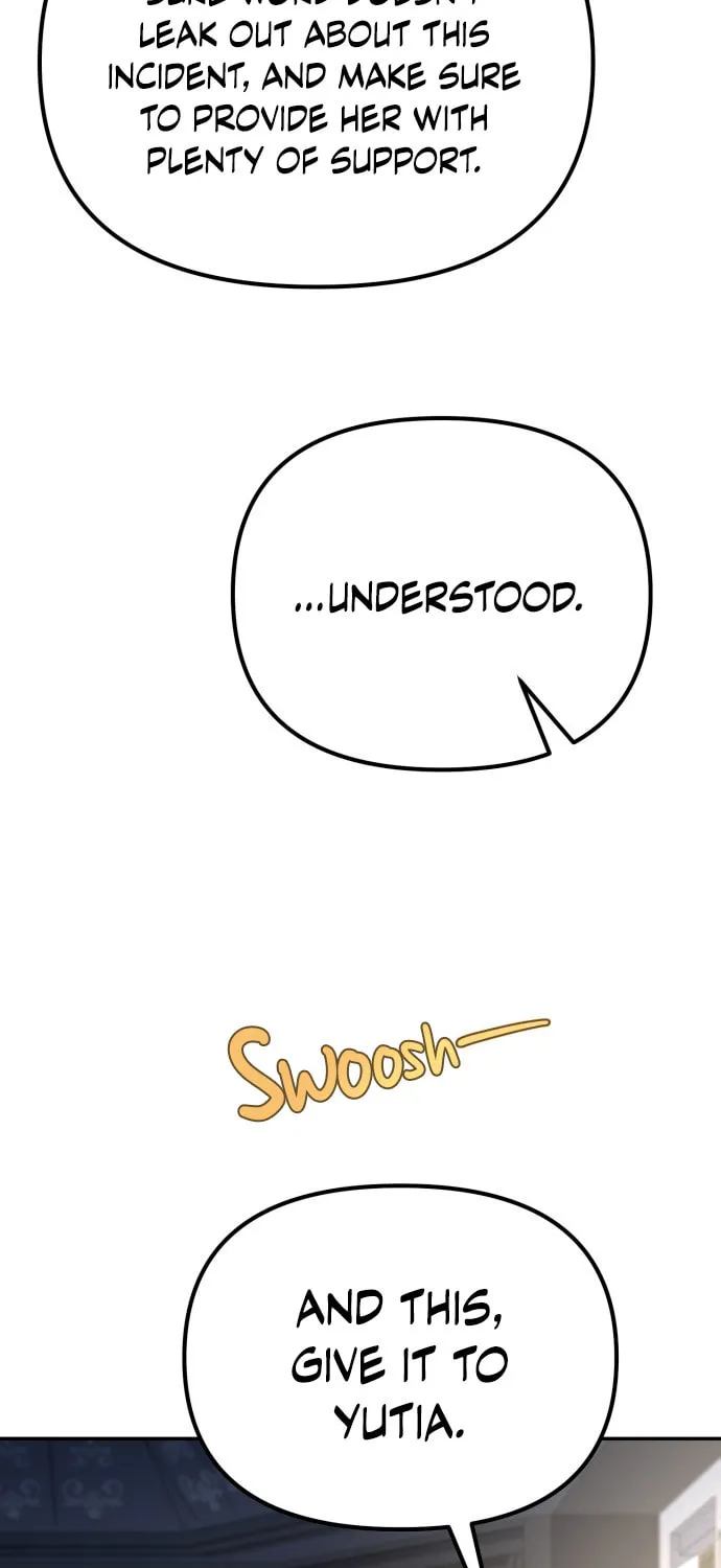 Akdangdeurui Huwonjaga Doeeotda Chapter 1 page 117 - 