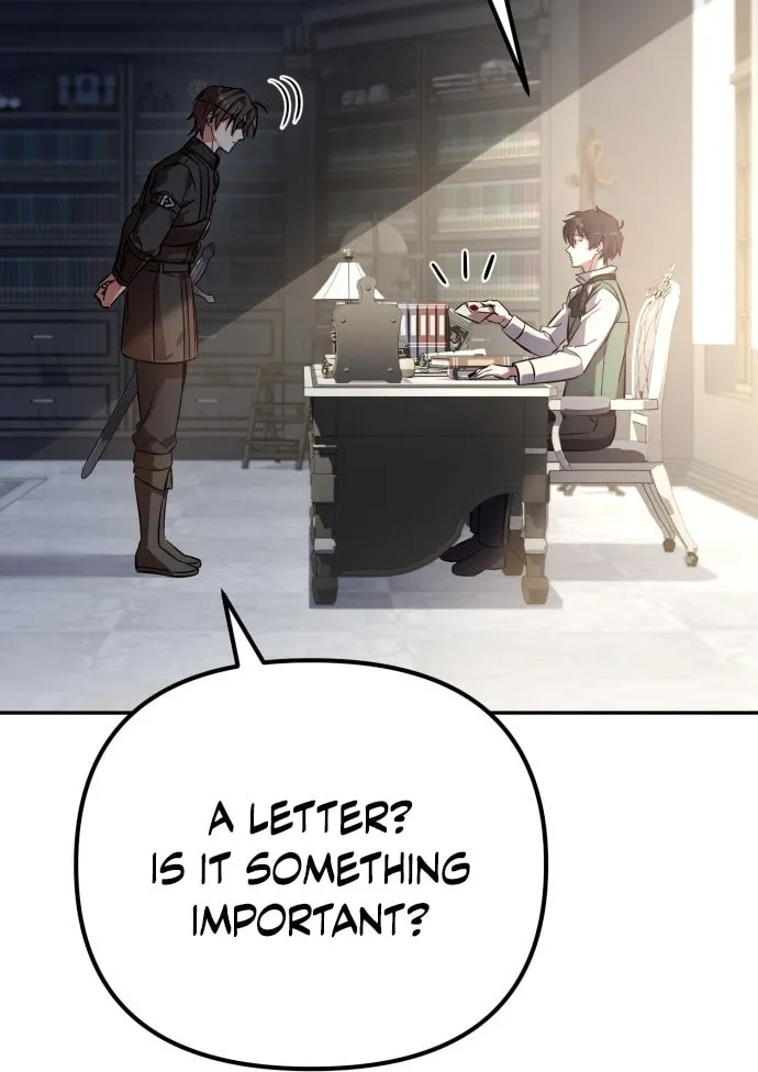 Akdangdeurui Huwonjaga Doeeotda Chapter 1 page 118 - 