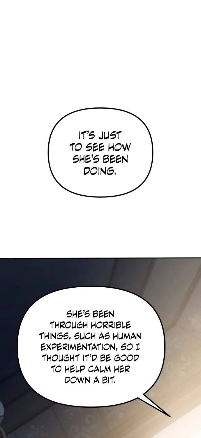 Akdangdeurui Huwonjaga Doeeotda Chapter 1 page 119 - 
