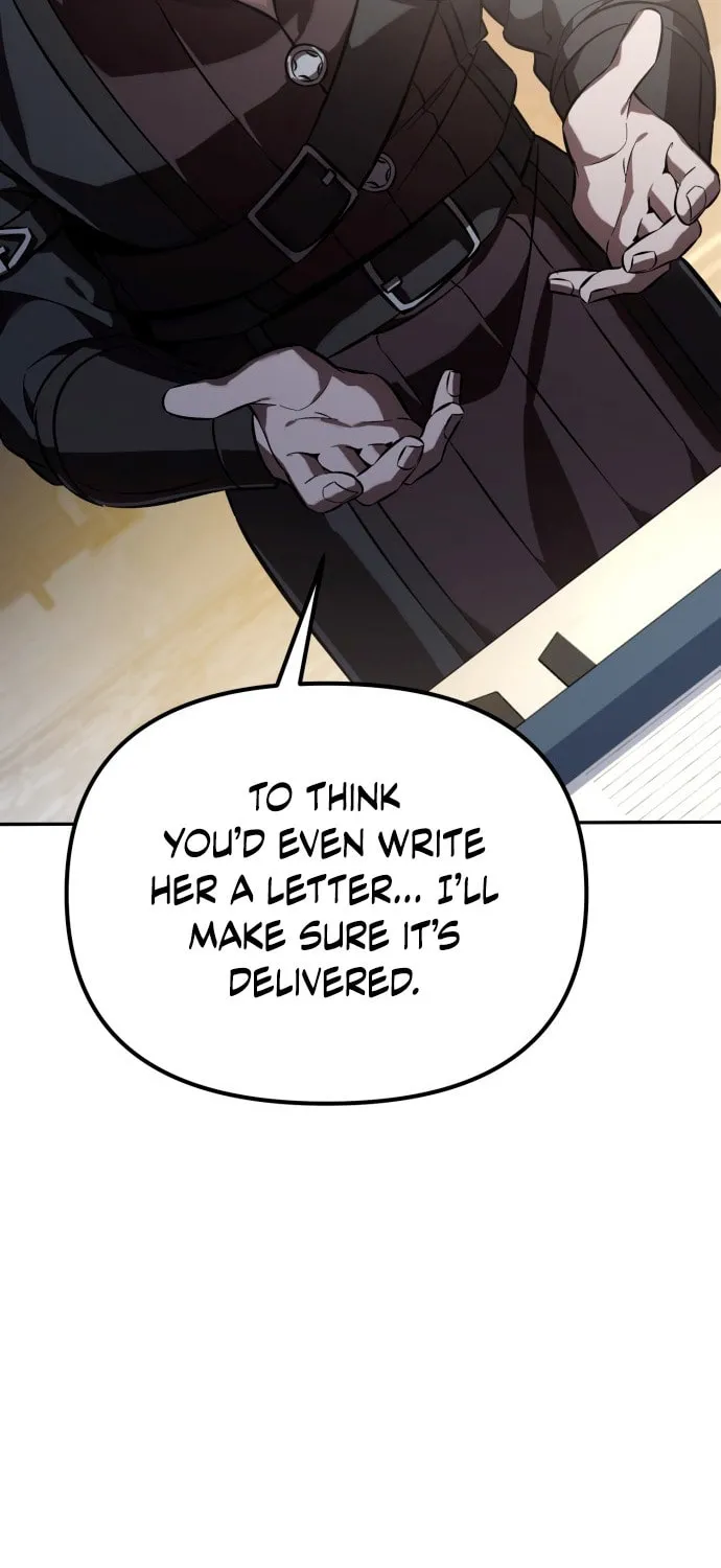 Akdangdeurui Huwonjaga Doeeotda Chapter 1 page 121 - 