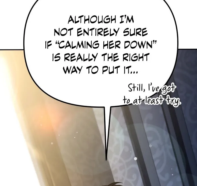 Akdangdeurui Huwonjaga Doeeotda Chapter 1 page 124 - 
