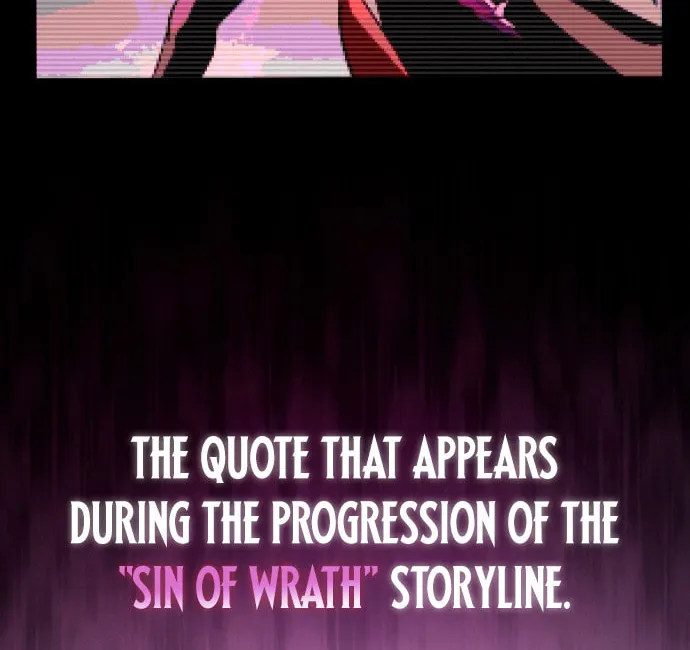 Akdangdeurui Huwonjaga Doeeotda Chapter 1 page 130 - 
