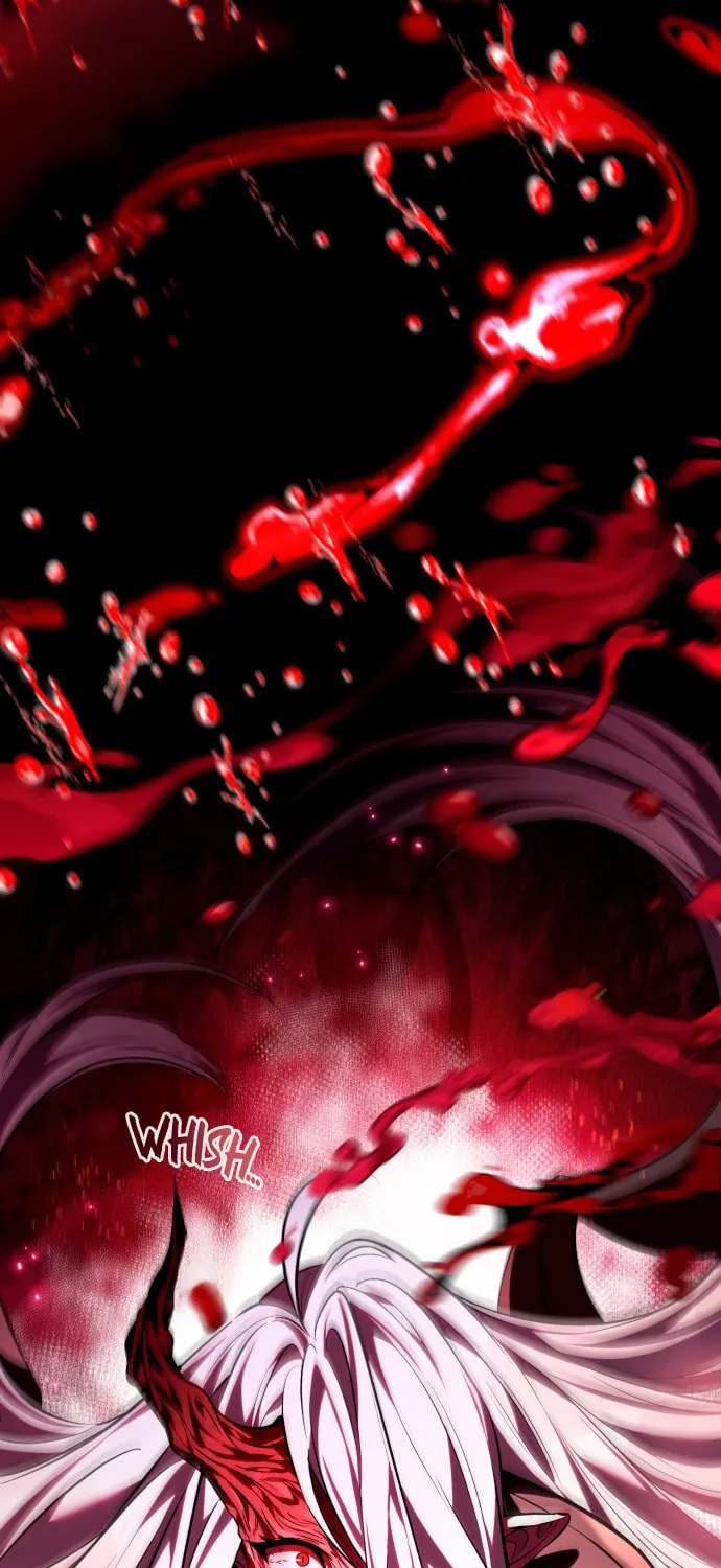 Akdangdeurui Huwonjaga Doeeotda Chapter 1 page 135 - 