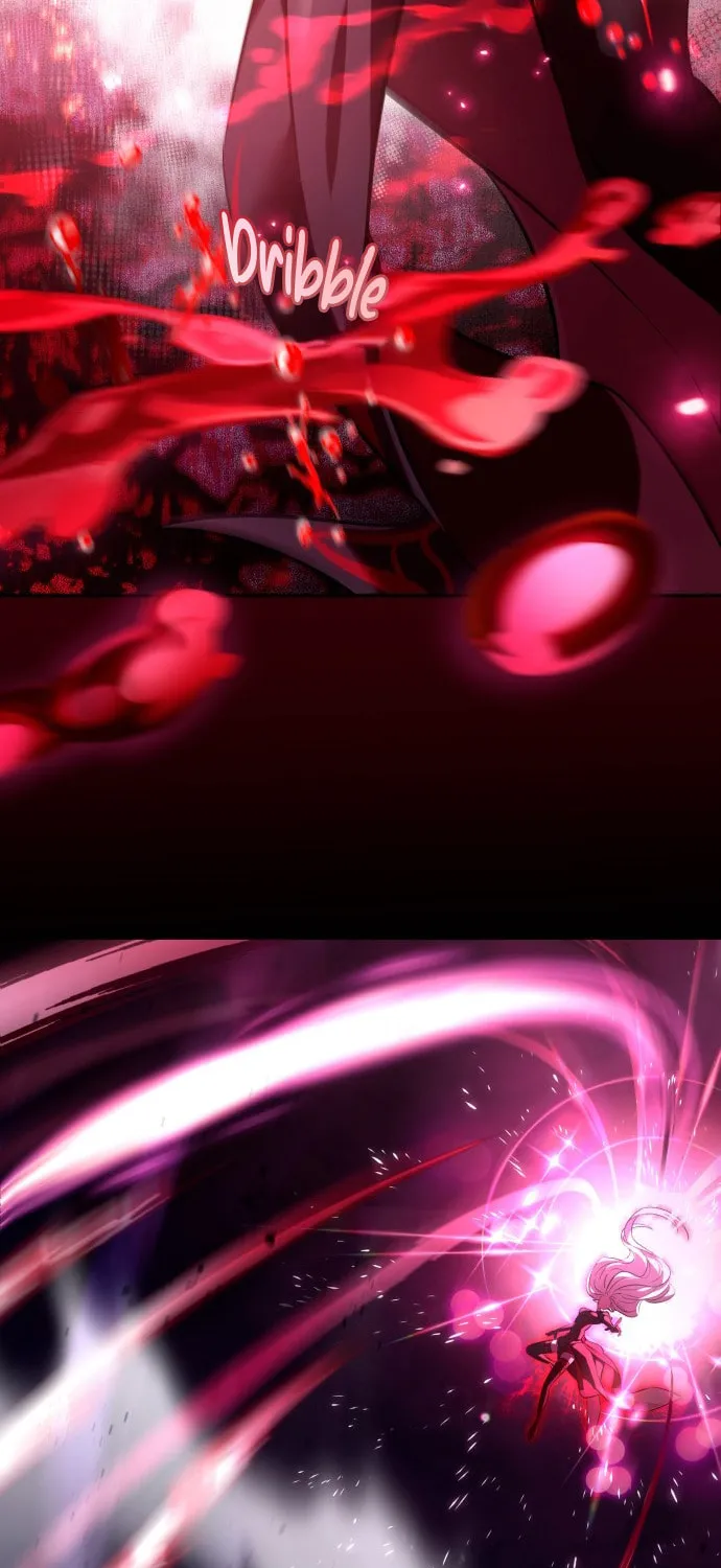 Akdangdeurui Huwonjaga Doeeotda Chapter 1 page 137 - 