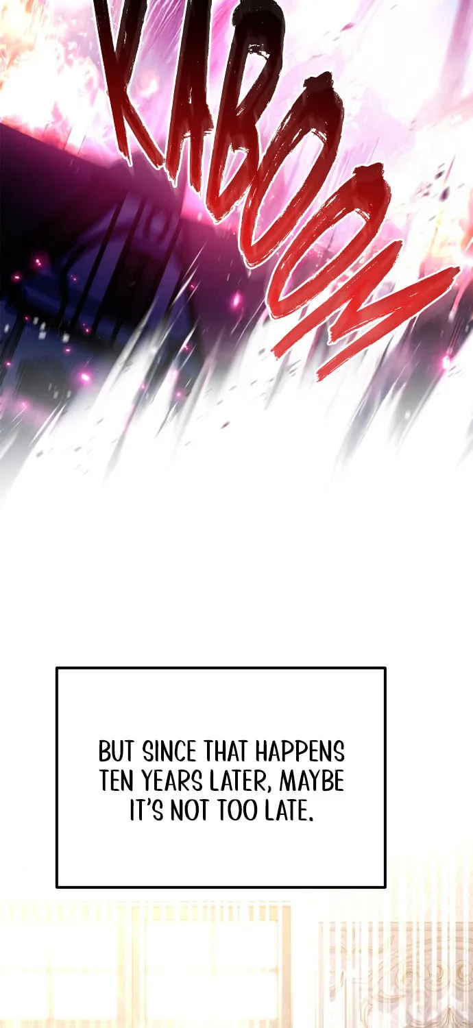 Akdangdeurui Huwonjaga Doeeotda Chapter 1 page 139 - 