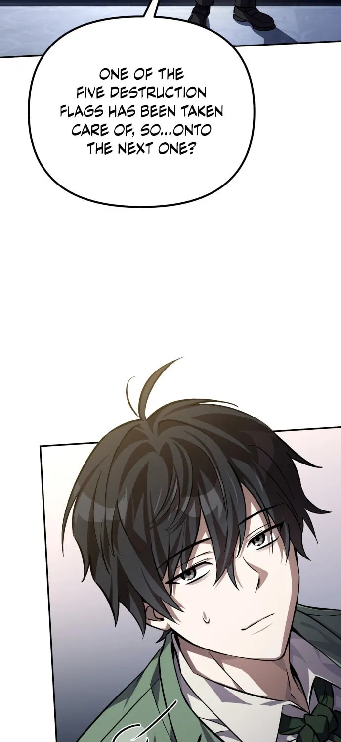 Akdangdeurui Huwonjaga Doeeotda Chapter 1 page 141 - 