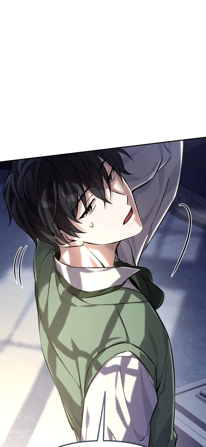 Akdangdeurui Huwonjaga Doeeotda Chapter 1 page 143 - 