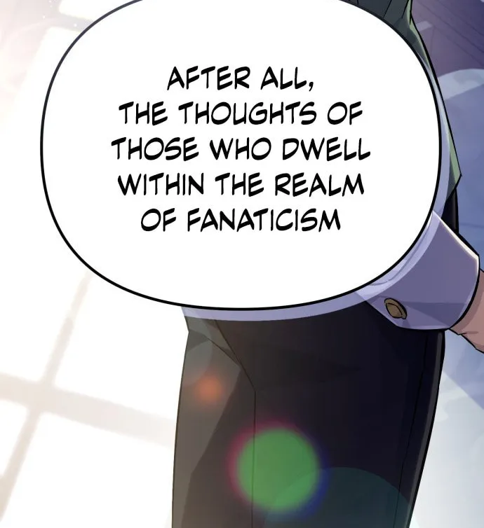 Akdangdeurui Huwonjaga Doeeotda Chapter 1 page 144 - 