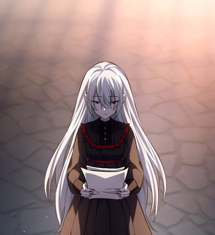 Akdangdeurui Huwonjaga Doeeotda Chapter 1 page 146 - 