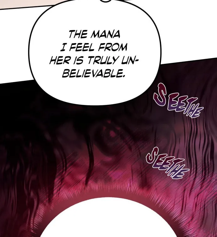 Akdangdeurui Huwonjaga Doeeotda Chapter 1 page 148 - 