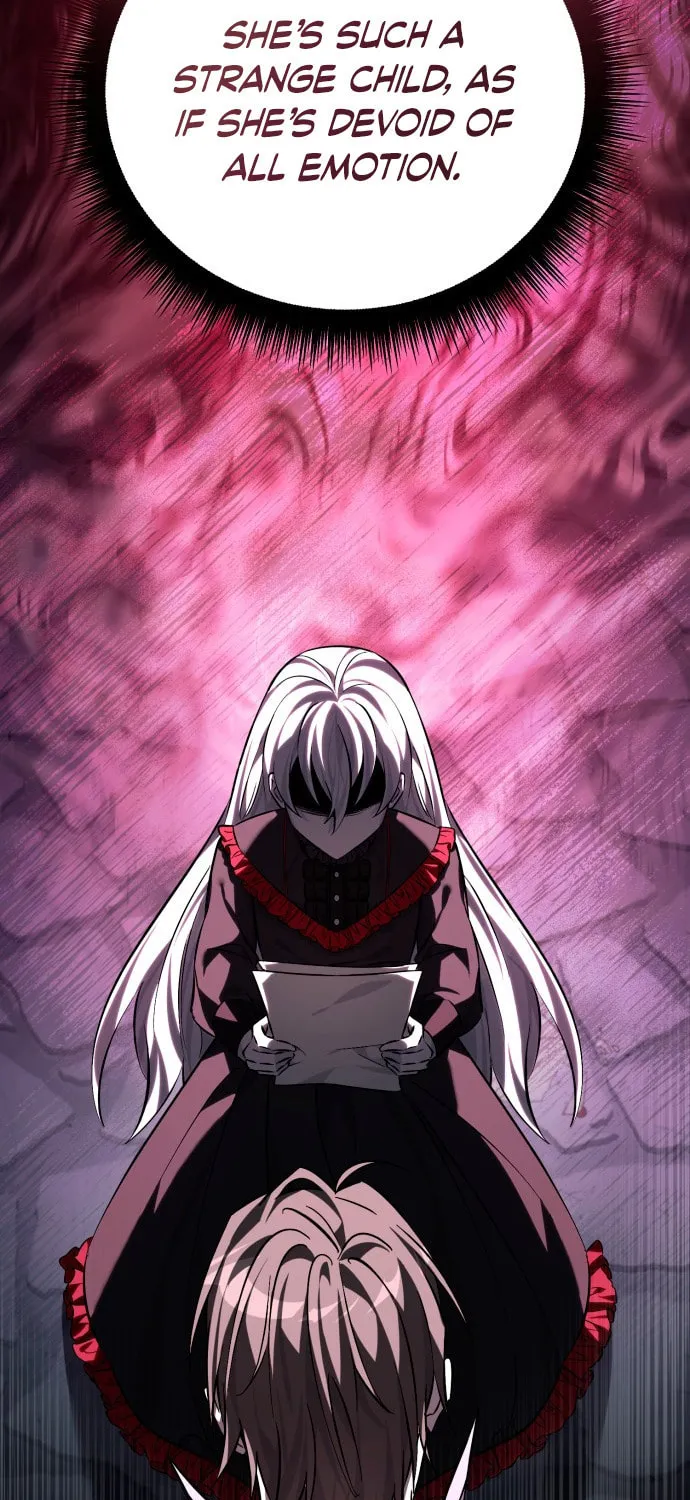 Akdangdeurui Huwonjaga Doeeotda Chapter 1 page 149 - 