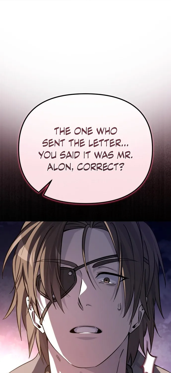 Akdangdeurui Huwonjaga Doeeotda Chapter 1 page 151 - 