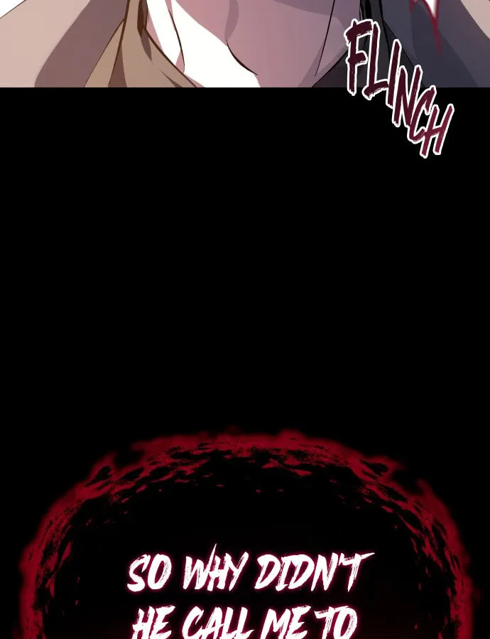 Akdangdeurui Huwonjaga Doeeotda Chapter 1 page 152 - 