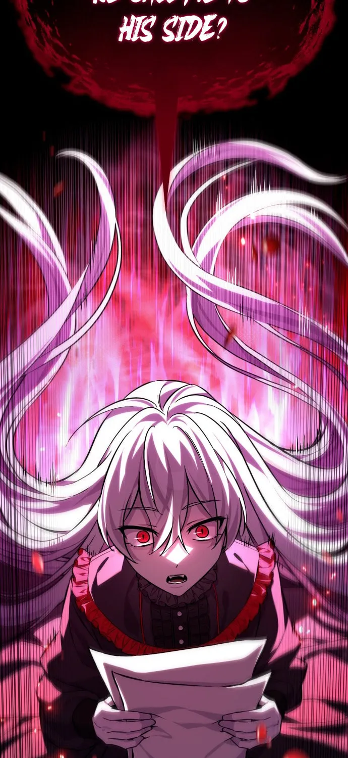 Akdangdeurui Huwonjaga Doeeotda Chapter 1 page 153 - 