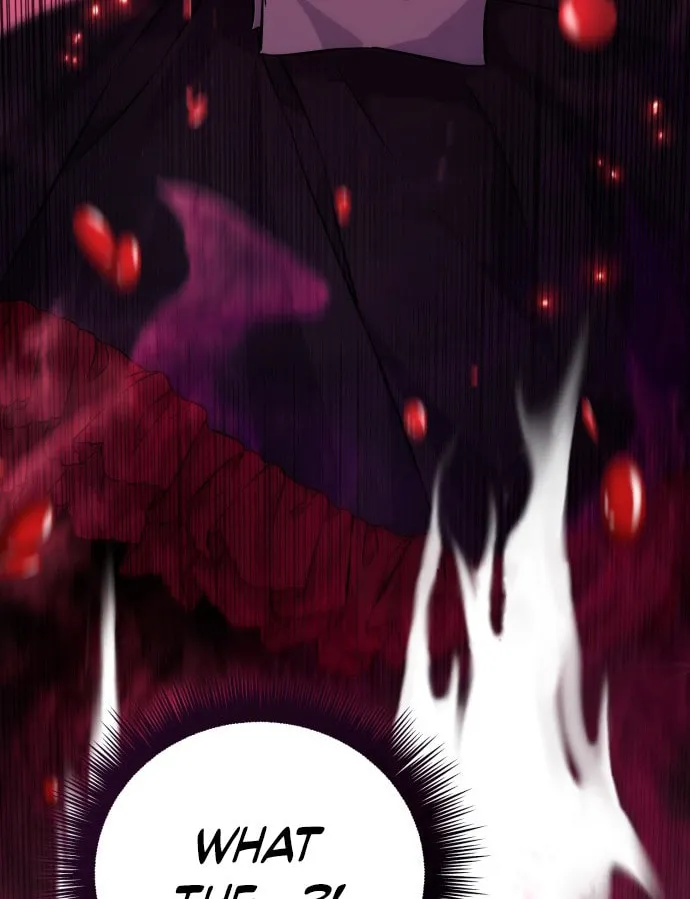 Akdangdeurui Huwonjaga Doeeotda Chapter 1 page 154 - 
