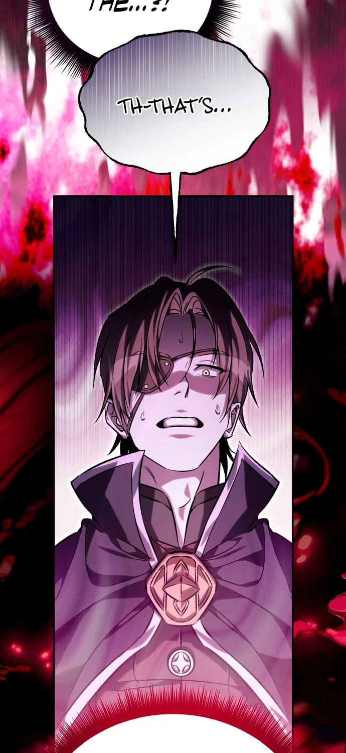Akdangdeurui Huwonjaga Doeeotda Chapter 1 page 155 - 