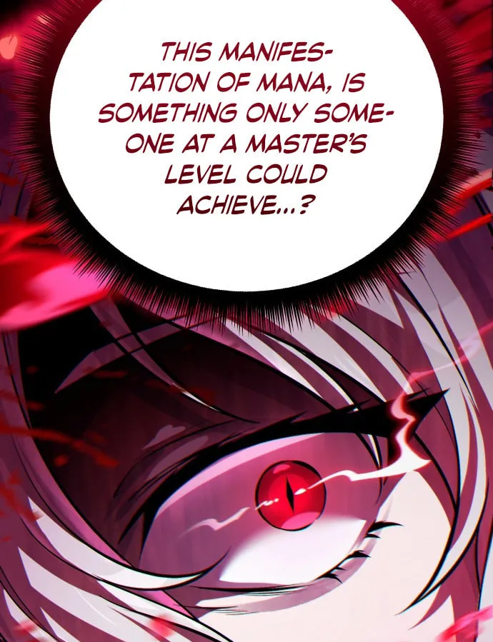 Akdangdeurui Huwonjaga Doeeotda Chapter 1 page 156 - 